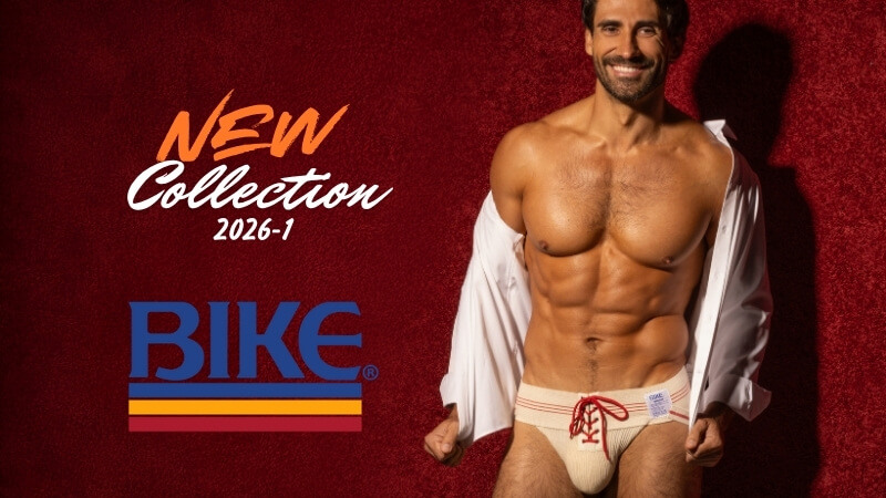 Bike-Athletic-2026-1